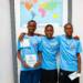 Nigeria’s Beyond Limits Academy Earns Government Approval to Launch Accredited Football College