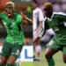 Jay-Jay Okocha, Victor Oshimen and Other Nigerian Footballers Who Prove Street Football Is Nigeria’s Real Academy