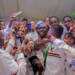 Governor Sanwo-Olu Rewards Team Lagos for Historic Triumph at 2025 National Youth Games