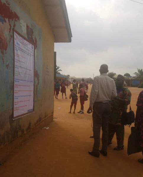 Awo Cup Will Produce Better Players For Golden Eaglets – Ralph Esene