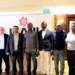 Ilaji Football Group Launches With Bold Cross-Continental Vision to Redefine African–European Football Pathways