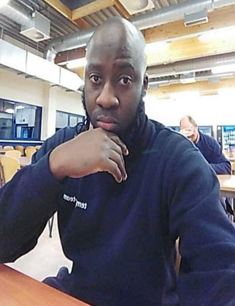 Awo Cup 2025 Moves From Mushin To Ogijo, Final Holds December 14