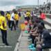 SUPREMACY CUP 2025: Beyond Limits’ Coach Olumide Takes Consolation From Winning Silver With ‘Evolving Team’