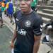Victor Osimhen Inspires Taiwo Olarinsoye, As ‘Ikotun Boy’ Gets Stronger In Ikenne