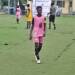 Ademola Lookman’s Style Excites Tekkers Academy’s Captain Fatai Fuad