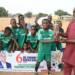 Arsenal Kiddies FA Clinch Dr. Ogbolu Kids Cup Title in Style