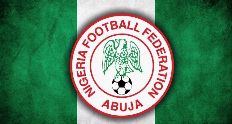 NFF Hit With Another Request For Support Of Grassroots Footballers