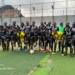 Idowu Boys FC Of Orile-Iganmu Beg Gaskiya College Principal: Please Let Us Train On Your School’s Pitch