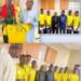 Seven Katsina Football Academy Players Set for IBER Cup in Portugal