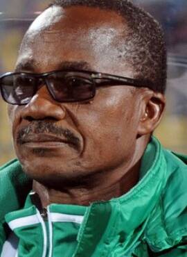 “KIFA Is Our Baby, We’ll Adopt It” — NSC DG Olopade Backs Ikhana Academy Launch in Auchi 