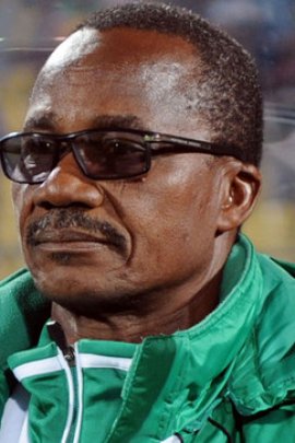 “KIFA Is Our Baby, We’ll Adopt It” — NSC DG Olopade Backs Ikhana Academy Launch in Auchi 