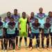 ECN Global Football Academy Aspires To Achieve Greater Impact Beyond FCT