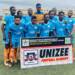 Unizee Football Academy Continues Soaring; Despite Challenges Of Distance, Finance, Personnel