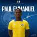 Ikon Allah Football Academy Celebrates European Moves for Paul Emmanuel and Friday Adams