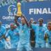 Beyond Limits FA Defend Gothia Cup Crown, Cement Status as Africa’s Youth Football Powerhouse