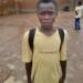 Cristiano Ronaldo, Victor Osimhen Inspire Me, But Arsenal’s My Dream Club – Oluwatobi Abayomi