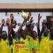 Gaa Akanbi FC Wins 2026 AMAPRO Football Champions After Dramatic Shootout