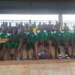 Bobby’s Football Academy Prove Their Mettle During Friendly Match At Mayflower School In Ikenne
