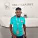 ‘We Want to Do the Double’ — Rakel FA Coach Ogundeyi Eyes U-17 Glory After U-15 Triumph