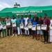 Akanji, Olowoselu, Iklaas, Korede, Abdulrahmon, Toheeb, Others Shine at Femmco 01 Championship Awards