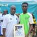 From Apakose to Authority: Coach Anyasi Reveals Vision for Ifo’s Next Generation of Football Stars