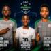 Nigerian Trio Take Major Step as Buruj Football Academy Secures UK Trial Opportunities