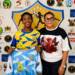 “I Want to Become a Better Player Every Day” — Afekhuai Wonders Begins New Chapter at Buruj Sports Academy