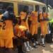 Dazzle Football Academy Bank On Femi Soluade’s Experience To Achieve Giant Strides In Youth Development